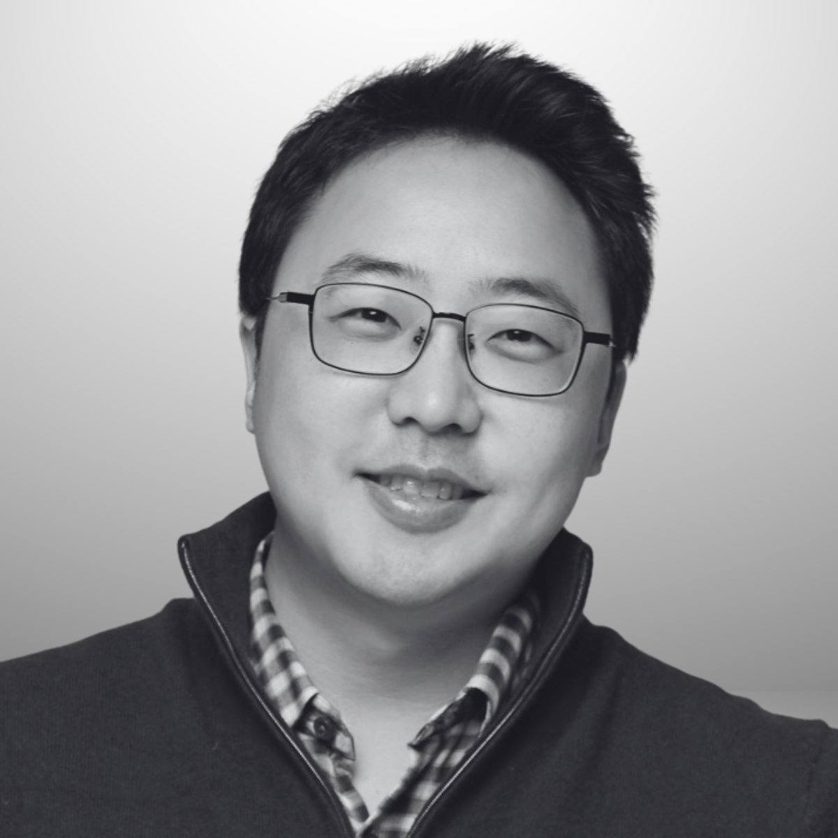 David Yi